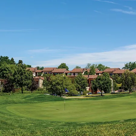 Golf Residenza-3